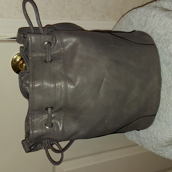 Miss Me Bag - Picture 4 of 14